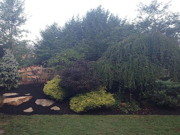4th image of 113 Northbrook Dr