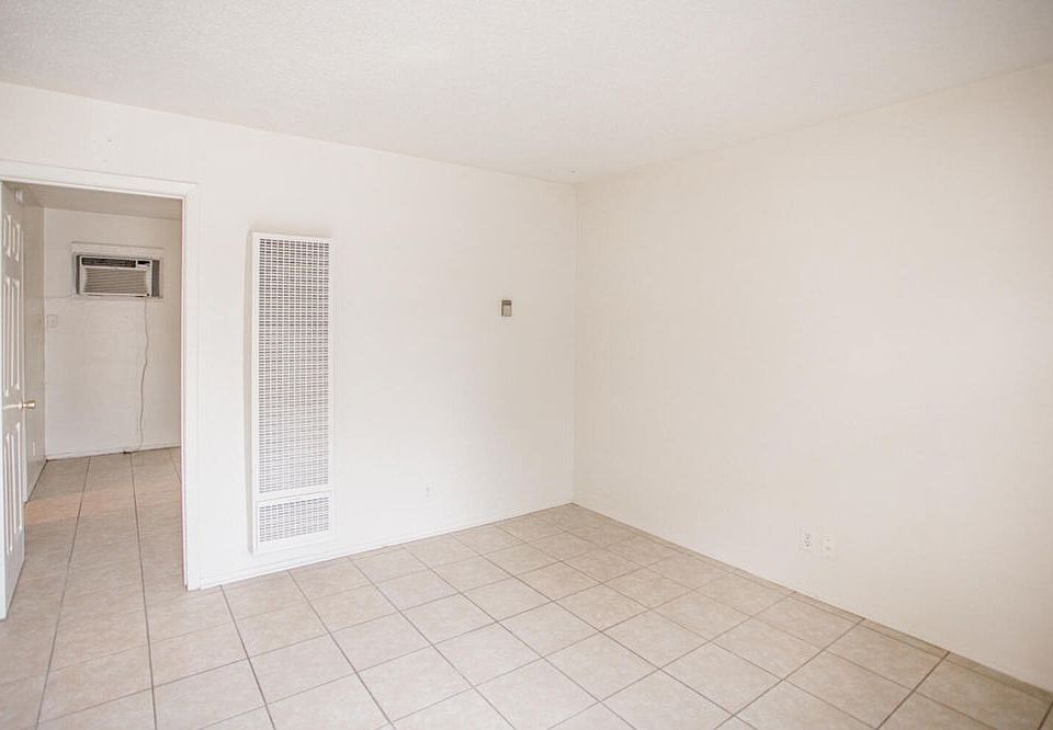 1st image of 1239 N Lbj Dr APT B
