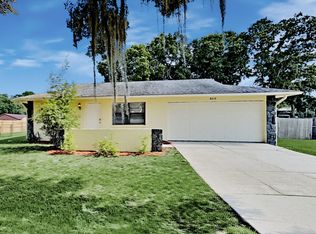 8610 N Campbell Rd, Lakeland, FL 33810