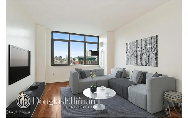 Rented by Douglas Elliman | media 8