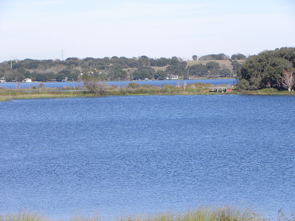 1st image of Royal Palm Dr