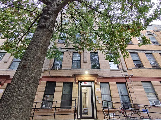 Rented by Signature Property Realty | media 13