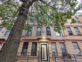 Rented by Signature Property Realty