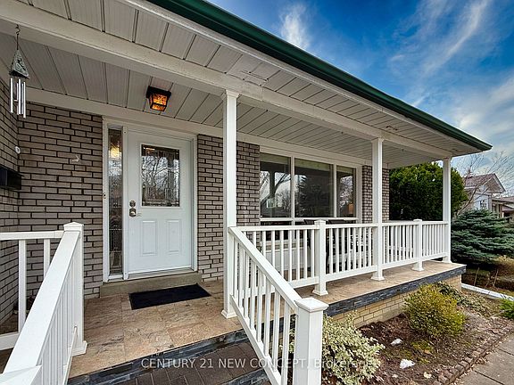 5th image of 24 Woodpark Rd