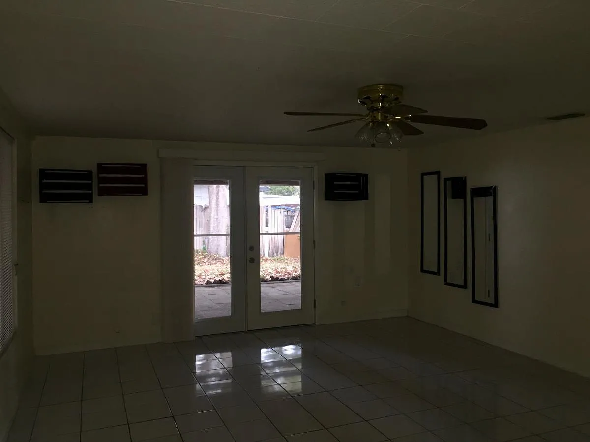 3 bed, 1376 sqft, $2,600 — Photo 3