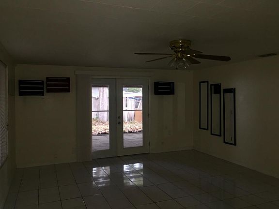 3rd image of 4707 W Leila Ave