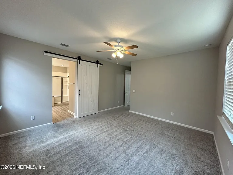 618 Honeycomb Trl — Photo 9