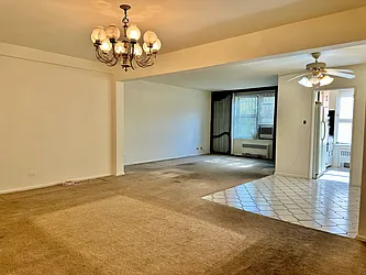 83-77 Woodhaven Boulevard, #2A