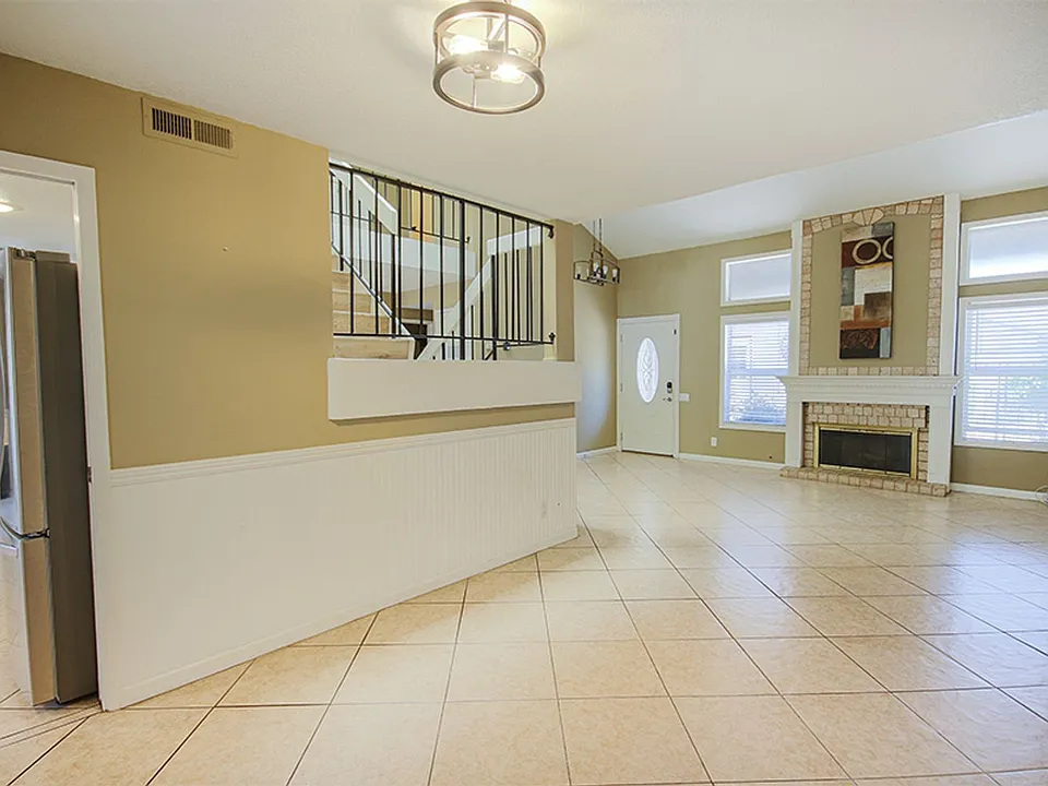 17023 Mount Lomina Ct