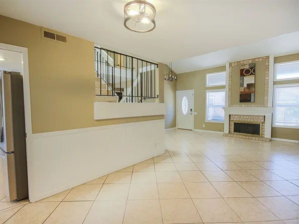 17023 Mount Lomina Ct, Fountain Valley, CA 92708