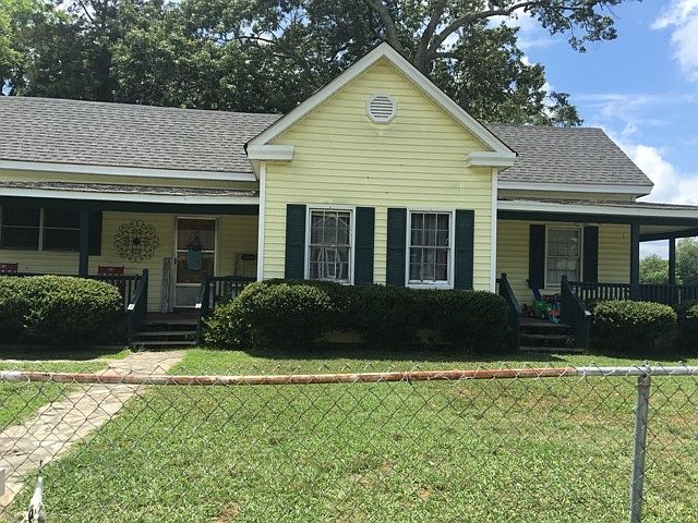 1st image of 4518 Stone Mountain St