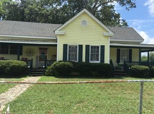 4518 Stone Mountain St, Tallapoosa, GA 30176