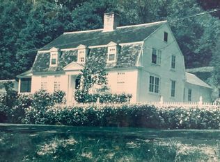 29 Joshuatown Rd, Lyme, CT 06371