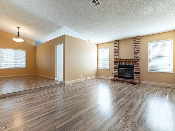 3rd image of 6217 Minerva Dr