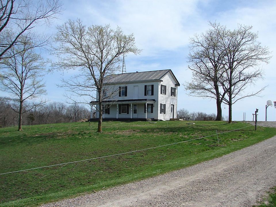 1st image of 31154 210th St