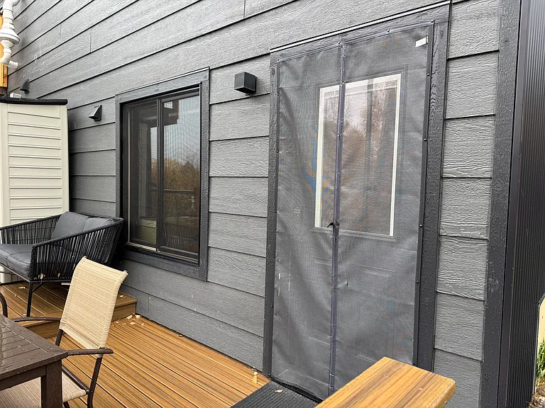 3387 Apres Ski Way — Photo 14
