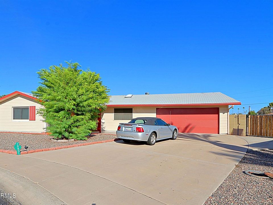 1st image of 10851 N 108th Dr