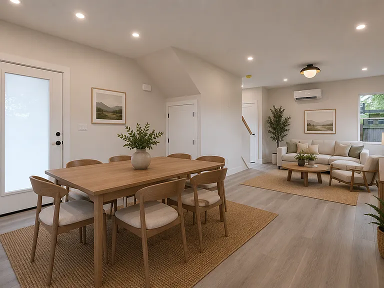 333 NE Longwood Pl — Photo 4