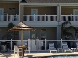 14824 Leeward Dr, Corpus Christi, TX 78418