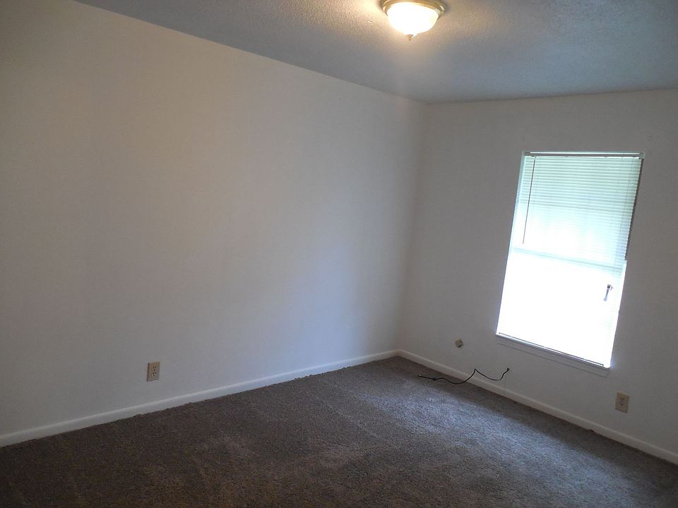 Arbor Gables 501529 Hillsboro Rd Martin TN Zillow