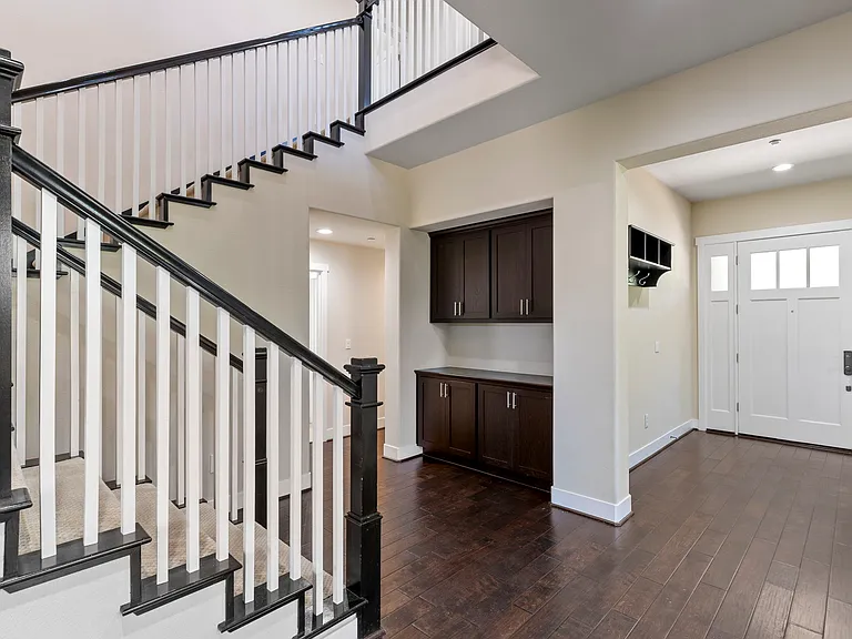 2795 Cooper Cir — Photo 30