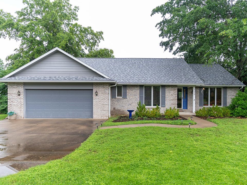 1st image of 5008 Dustin Ct