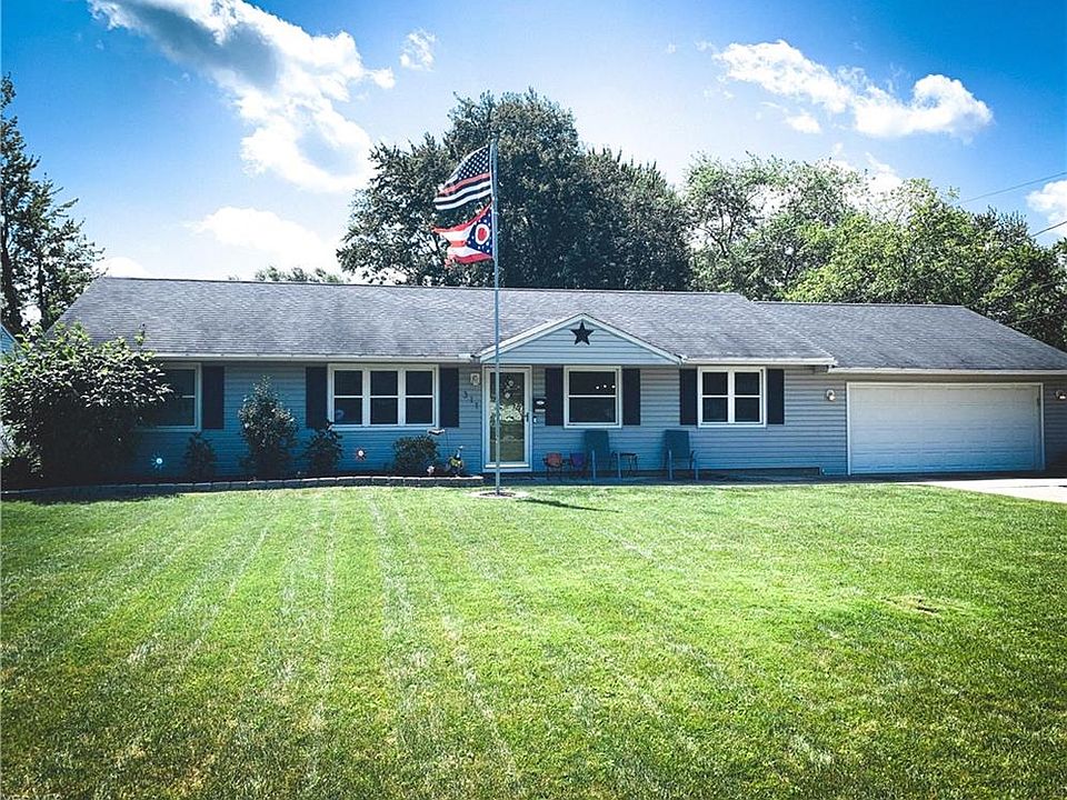 1st image of 311 Savage St