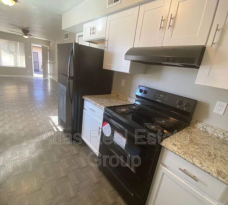1st image of 104 W Inglewood St Unit 1