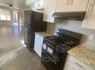 104 W Inglewood St UNIT 1, Mesa, AZ 85201