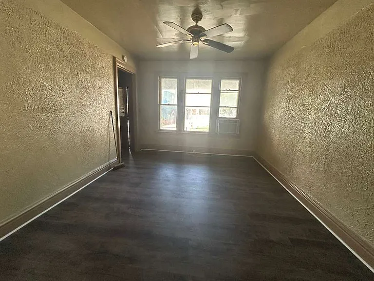501 Riley St #1 — Photo 3