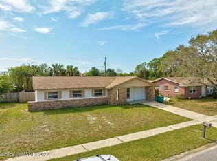 961 Macco Rd, Cocoa, FL 32927