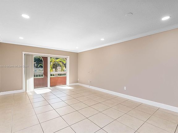 3rd image of 7820 Camino Real APT 103