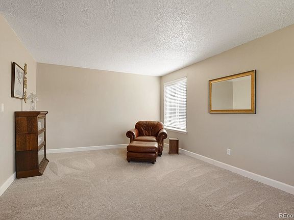 5th image of 7777 W Peakview Dr