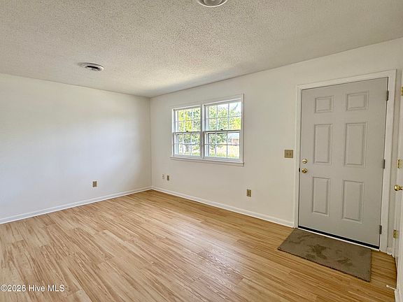 2nd image of 225 Angel Island Road