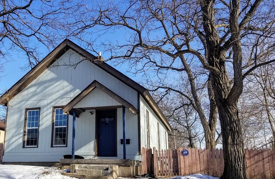 1st image of this home