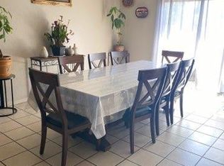 3709 Hague Ct, Modesto, CA 95356