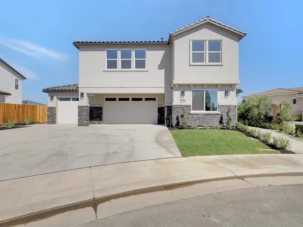 3279 San Brannan Way, Yuba City, CA 95993