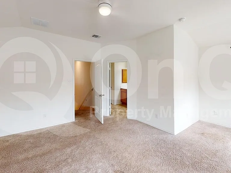 14220 James Buchanan St — Photo 13