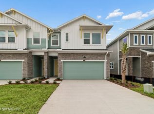 10173 Element Rd, Jacksonville, FL 32256