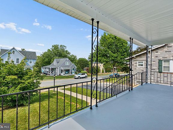 3rd image of 109 Chesley Ave
