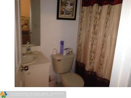 4th image of 107 S Santa Catalina Cir