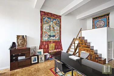 Rented by Halstead Real Estate