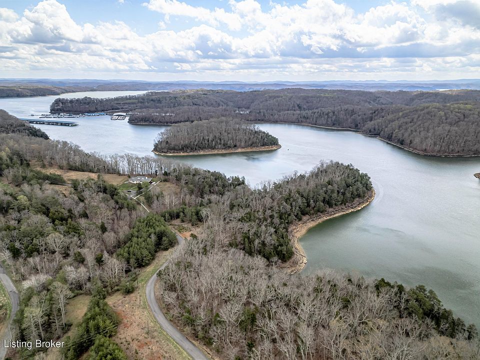 12 Twin Creeks Rd, Jamestown, KY 42629 MLS 1623334 Zillow