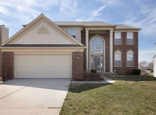2519 Black Horse Dr NE, Grand Rapids, MI 49505