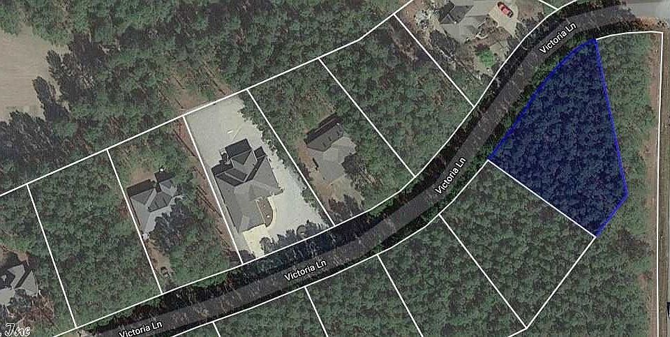 1st image of 42 Victoria Ln
