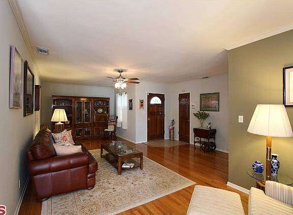 4th image of 11442 Patom Dr