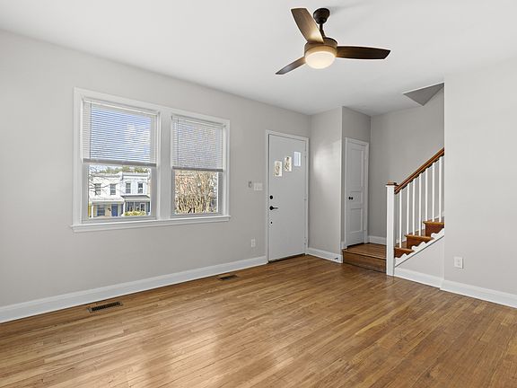 Living Room/1st floor