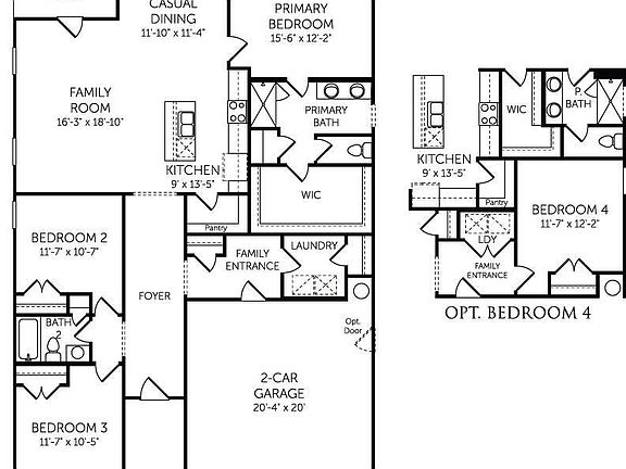 6th image of this home