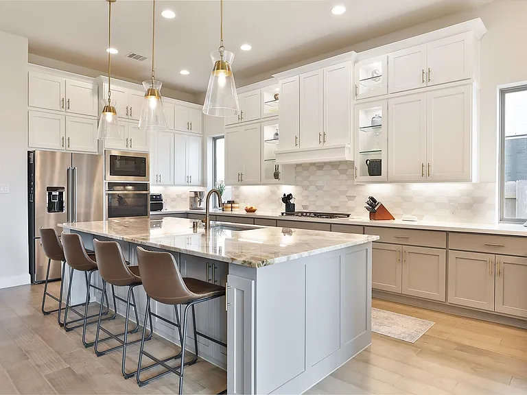 24707 Celestial Lily Dr — Photo 14