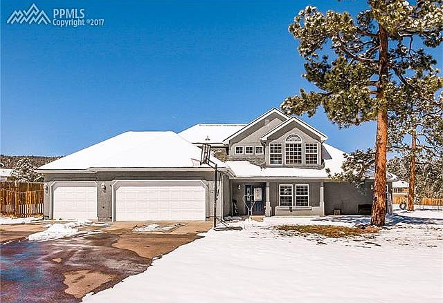 1st image of 1250 Mountain Meadows Dr